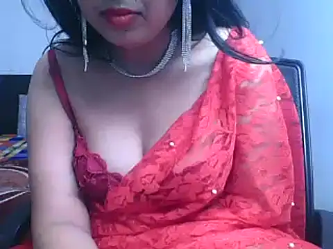 BIG HEARTED online show from January 13, 2025, 9:31 pm