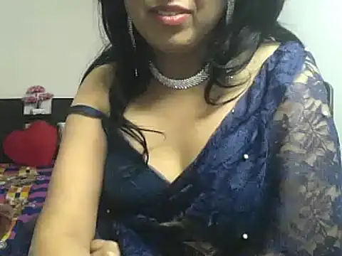 BIG HEARTED online show from January 16, 2025, 12:55 am