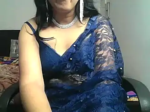 BIG HEARTED online show from January 20, 2025, 4:55 pm