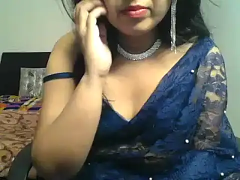 BIG HEARTED online show from January 20, 2025, 10:59 pm