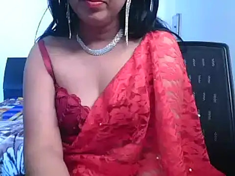 BIG HEARTED online show from January 26, 2025, 3:27 am