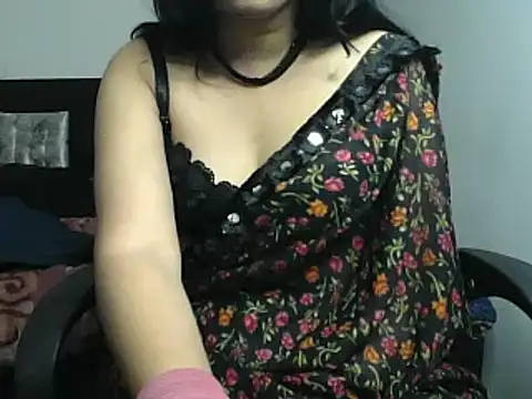 BIG HEARTED online show from January 29, 2025, 1:27 am