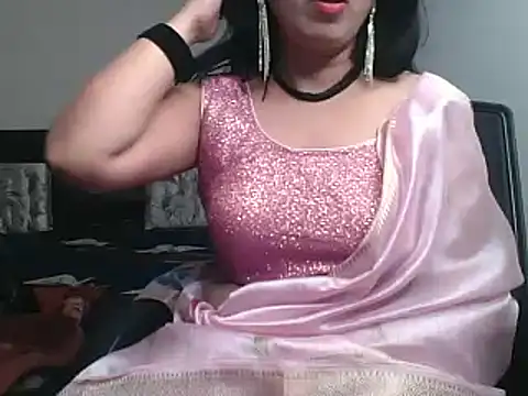 BIG HEARTED online show from February 4, 2025, 10:34 pm