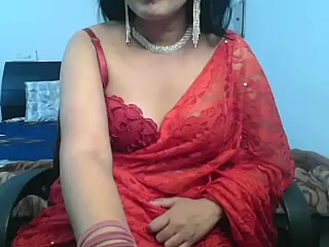 BIG HEARTED online show from February 9, 2025, 3:56 pm