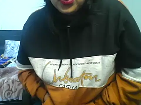BIG HEARTED online show from February 14, 2025, 6:34 am