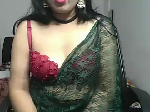 BIG HEARTED online show from February 16, 2025, 6:43 pm