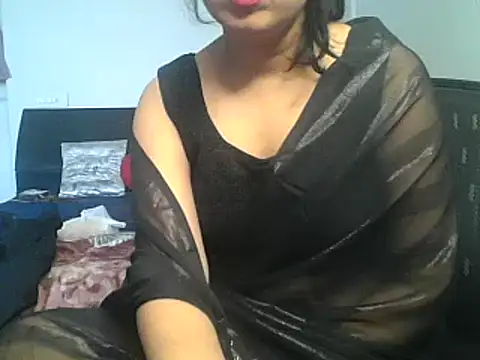 BIG HEARTED online show from February 26, 2025, 2:37 am