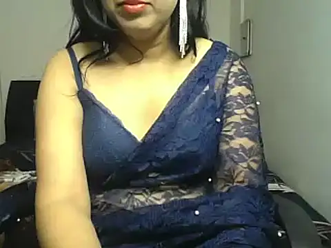 BIG HEARTED online show from March 1, 2025, 5:27 pm