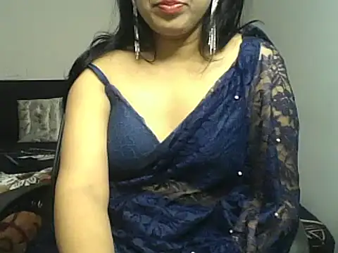 BIG HEARTED online show from March 1, 2025, 11:37 pm