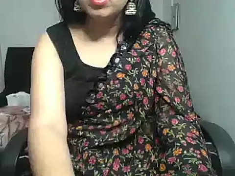 BIG HEARTED online show from March 4, 2025, 6:07 pm