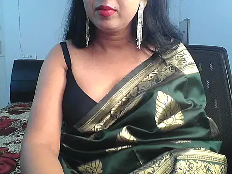 BIG HEARTED online show from September 17, 2025, 4:52 pm