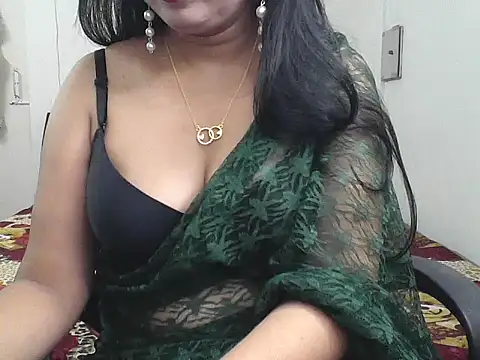 BIG HEARTED online show from September 26, 2025, 4:55 pm