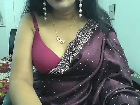 BIG HEARTED online show from October 27, 2025, 5:06 pm