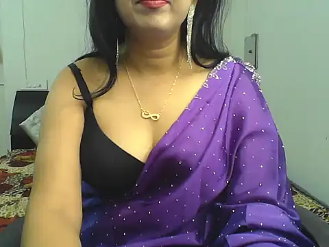 BIG HEARTED online show from October 28, 2025, 5:59 pm