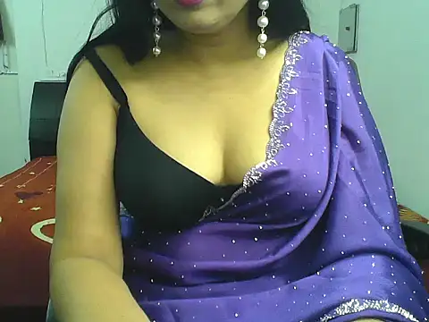 BIG HEARTED online show from November 5, 2025, 4:51 pm