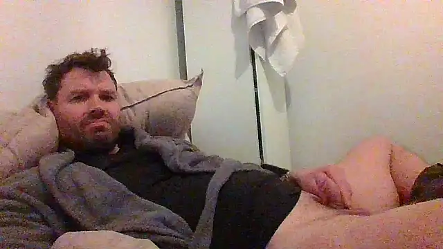 Jaymanmkz online show from January 16, 2026, 9:24 am