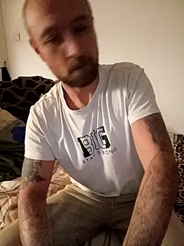 Diabel86 online show from September 17, 2025, 10:11 pm