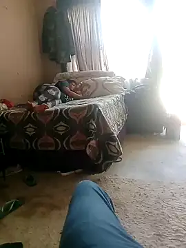 Snapshot of LONGDICK985M chatting on January 5, 2025, 9:59 am LONGDICK985M online show from January 5, 2025, 9:59 am