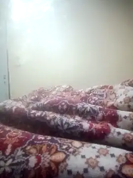 Snapshot of LONGDICK985M chatting on March 31, 2026, 10:54 pm LONGDICK985M online show from March 31, 2026, 10:54 pm