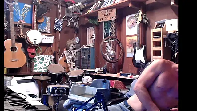 itsjameswebbscope online show from September 26, 2025, 6:56 pm