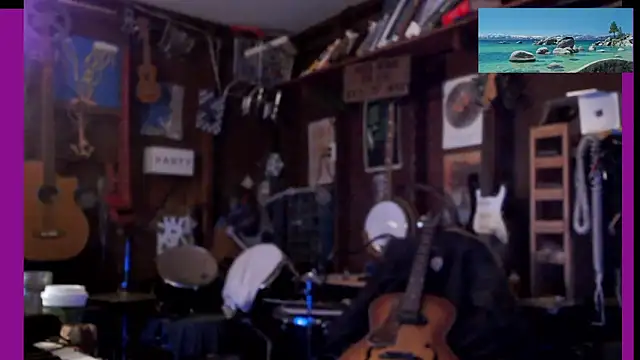 itsjameswebbscope online show from October 25, 2025, 11:51 am