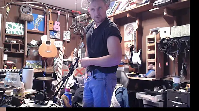 itsjameswebbscope online show from December 18, 2025, 12:06 am