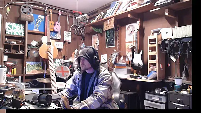 itsjameswebbscope online show from December 19, 2025, 9:22 pm