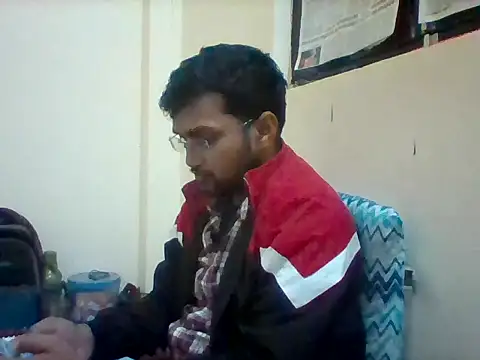 bigvorn6 online show from December 22, 2024, 4:06 pm