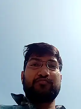 bigvorn6 online show from February 15, 2025, 6:23 am