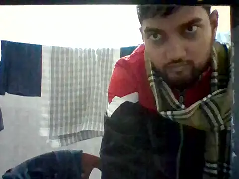 bigvorn6 online show from December 20, 2025, 4:36 pm