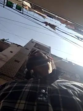 bigvorn6 online show from March 10, 2026, 8:08 am