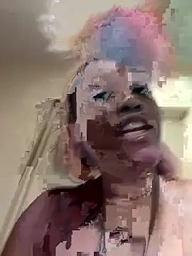 Snapshot of PrettyGal_Tingz chatting on May 16, 2026, 10:08 pm PrettyGal Tingz online show from May 16, 2026, 10:08 pm