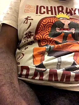 Jasontv56 online show from October 23, 2025, 11:09 am