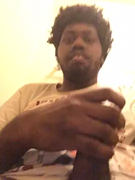 Jasontv56 online show from October 25, 2025, 7:05 am