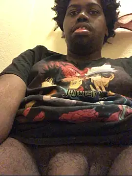 Jasontv56 online show from January 14, 2026, 4:18 am