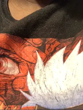 Jasontv56 online show from January 16, 2026, 2:59 am