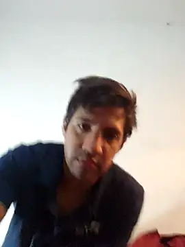 LiosArmando420 online show from November 30, 2025, 3:16 pm