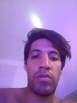 LiosArmando420 online show from March 27, 2026, 10:42 pm