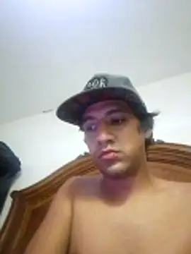 Snapshot of LiosArmando420 chatting on May 22, 2026, 8:03 pm LiosArmando420 online show from May 22, 2026, 8:03 pm