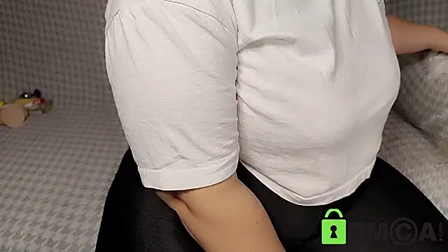 hijabsevda online show from November 5, 2025, 10:32 pm