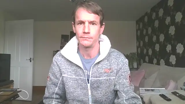 outdoorfun22 online show from March 10, 2026, 12:43 pm