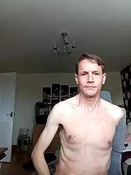 outdoorfun22 online show from March 25, 2026, 9:04 am