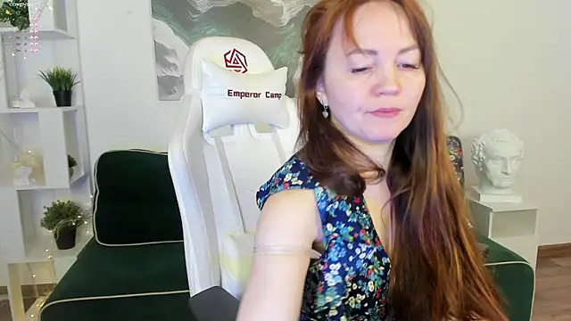 Snapshot of VanessaSmuth chatting on March 11, 2025, 1:59 am VanessaSmuth online show from March 11, 2025, 1:59 am