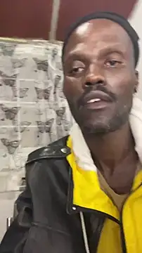 BringBackLostLover online show from April 12, 2026, 5:29 pm