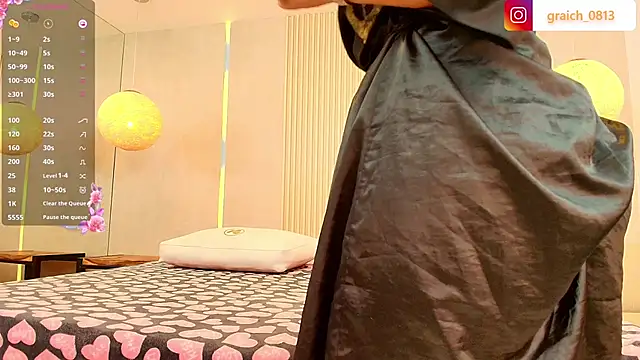 sally rosses online show from January 24, 2025, 6:24 am