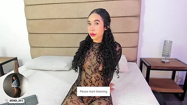 sally rosses online show from October 9, 2025, 12:25 pm