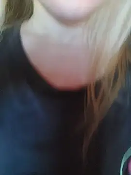 Linda 999 online show from January 15, 2025, 1:09 pm