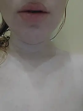 Linda 999 online show from January 23, 2025, 1:45 pm