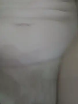 Linda 999 online show from March 2, 2025, 1:04 am