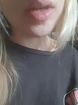 Linda 999 online show from March 4, 2025, 11:08 am